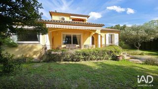  Maison � vendre 4 pi�ces 150 m�