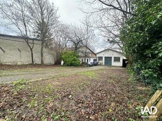  Loft � vendre 180 m�