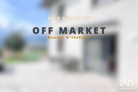   Vente Maison/villa 5 pi�ces Maison - 5 pi�ce(s) - 109 m�