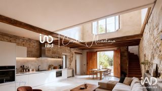  Maison � vendre 4 pi�ces 180 m�