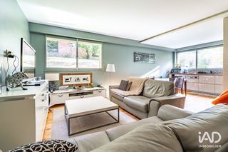  Appartement � vendre 3 pi�ces 68 m�