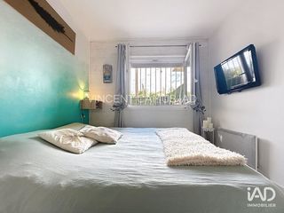  Appartement � vendre 3 pi�ces 68 m�