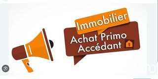  Maison � vendre 4 pi�ces 82 m�