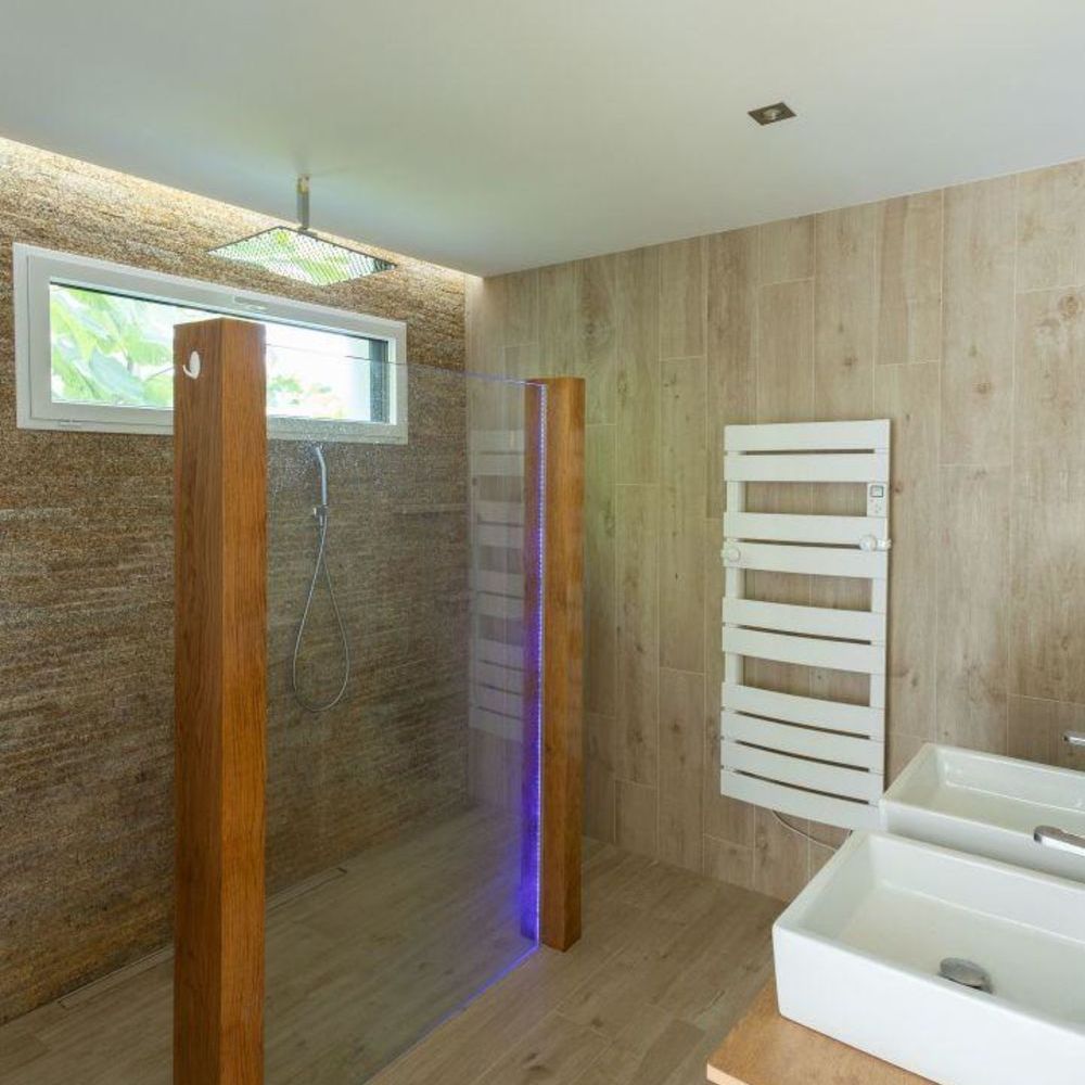 � vendre  Maison Nieul-sur-Mer (17137)