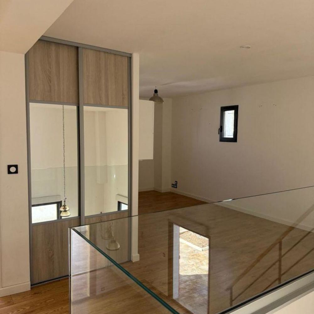 � vendre  Maison La Londe-les-Maures (83250)