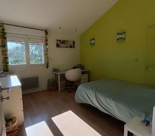  Maison � vendre 5 pi�ces 155 m�