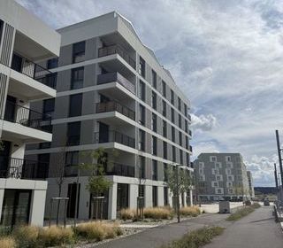  Appartement � vendre 4 pi�ces 83 m�