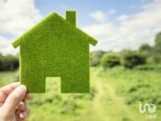  Terrain � vendre 656 m�