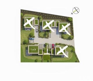  Maison � vendre 5 pi�ces 124 m�