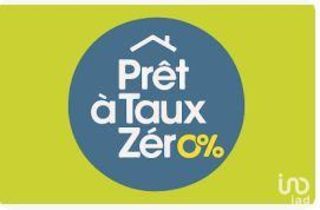  Maison � vendre 4 pi�ces 82 m�