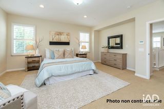  Appartement � vendre 3 pi�ces 58 m�