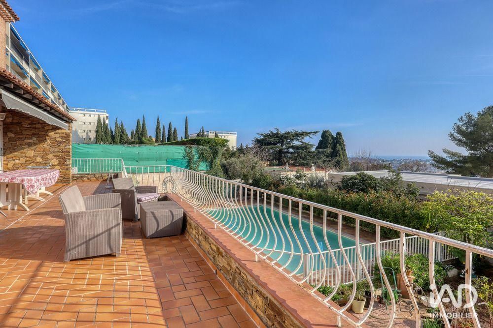 � vendre  Maison Toulon (83000)