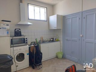  Appartement � vendre 2 pi�ces 43 m�