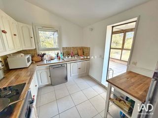  Maison � vendre 7 pi�ces 169 m�