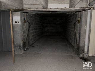  Parking / Garage � louer 17 m�