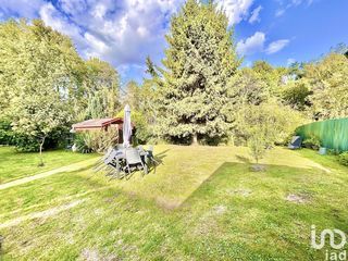  Maison � vendre 4 pi�ces 95 m�