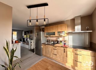  Maison � vendre 5 pi�ces 105 m�