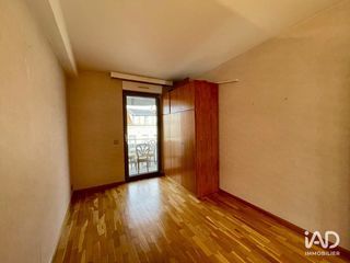  Appartement � vendre 4 pi�ces 123 m�