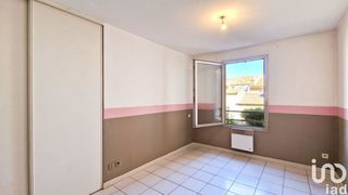  Appartement � vendre 2 pi�ces 38 m�