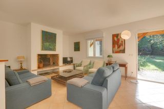  Maison � vendre 5 pi�ces 121 m�