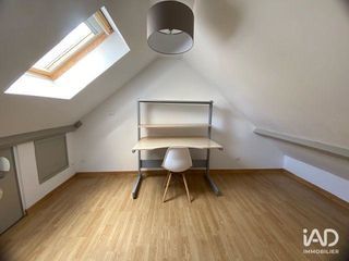  Maison � louer 3 pi�ces 57 m�