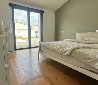  Maison � vendre 4 pi�ces 156 m�