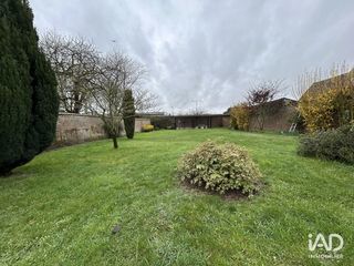  Immeuble � vendre 9 pi�ces 330 m�