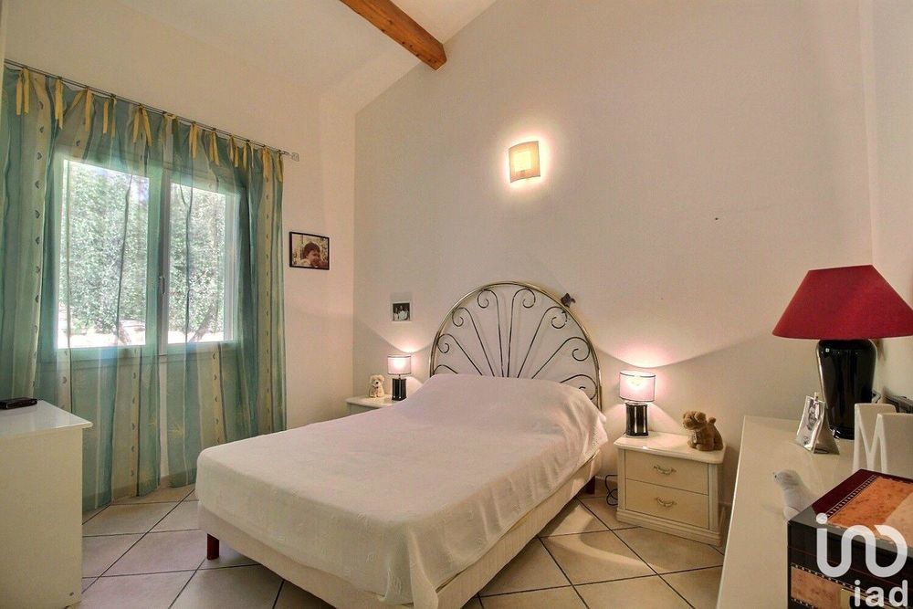 � vendre  Maison Le Beausset (83330)