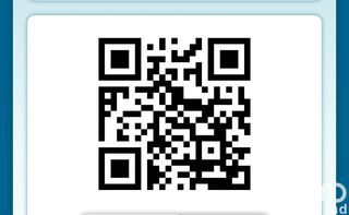  Terrain � vendre 408 m�