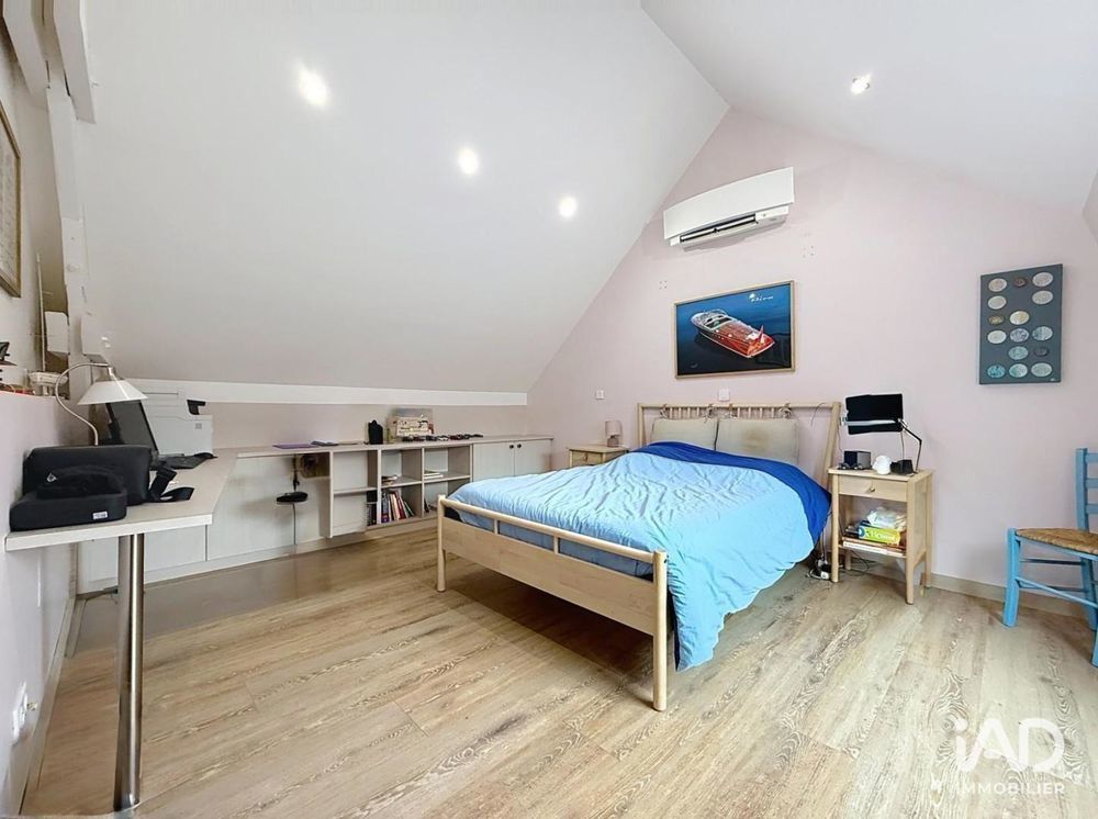 � vendre  Maison Wattignies (59139)