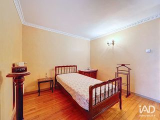  Maison � vendre 3 pi�ces 115 m�