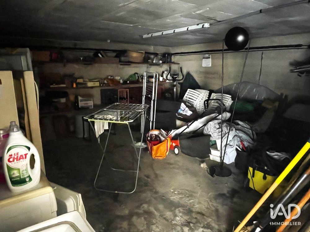 � vendre  Maison Ramatuelle (83350)