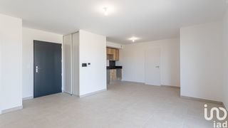  Appartement � vendre 3 pi�ces 66 m�