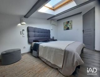  Maison � vendre 4 pi�ces 130 m�