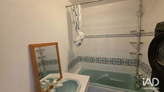  Appartement � louer 4 pi�ces 87 m�