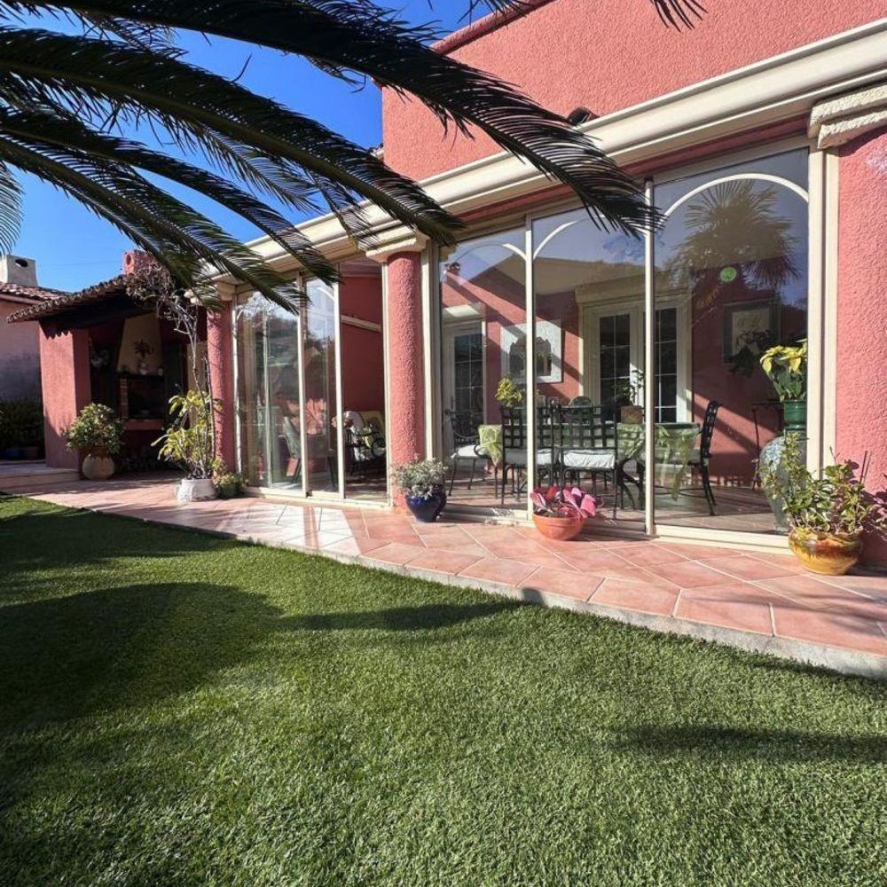 � vendre  Maison St Aygulf (83370)