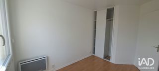  Appartement � louer 3 pi�ces 69 m�