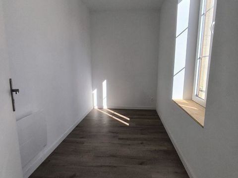   Vente Maison/villa 3 pi�ces Maison - 3 pi�ce(s) - 65 m�