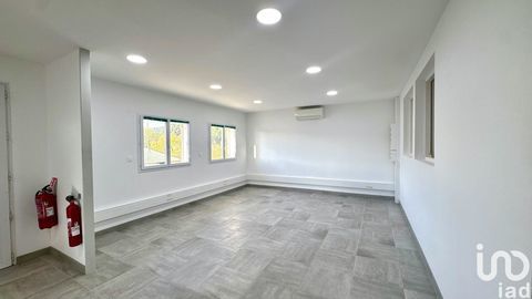   Location Maison/villa 4 pi�ces Maison - 4 pi�ce(s) - 100 m�