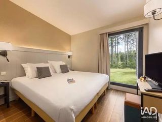  Maison � vendre 3 pi�ces 68 m�