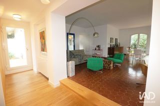  Maison � vendre 6 pi�ces 150 m�