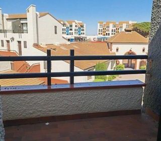  Appartement � vendre 3 pi�ces 38 m�