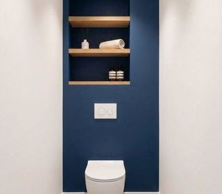  Appartement � vendre 3 pi�ces 70 m�