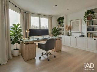  Maison � vendre 10 pi�ces 188 m�