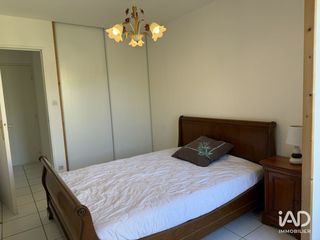  Appartement � vendre 3 pi�ces 75 m�