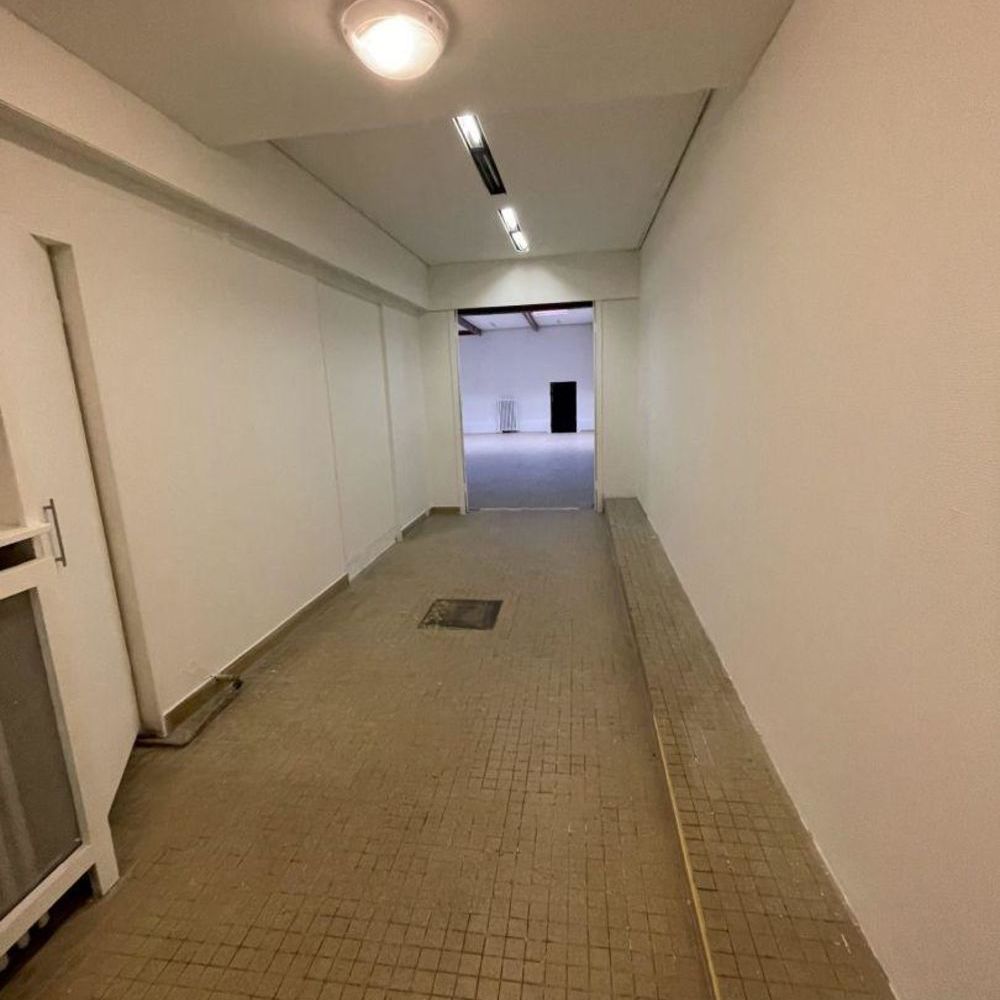 � vendre  Maison Pantin (93500)