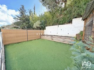  Maison � vendre 3 pi�ces 86 m�