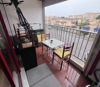  Appartement � vendre 2 pi�ces 28 m�