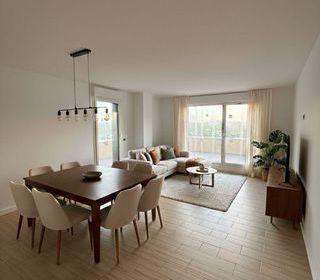  Appartement � vendre 4 pi�ces 84 m�