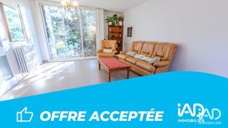  Maison � vendre 5 pi�ces 111 m�